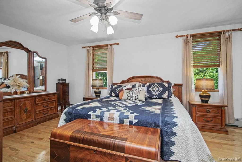 79 Lower Granite Road thumbnail 35