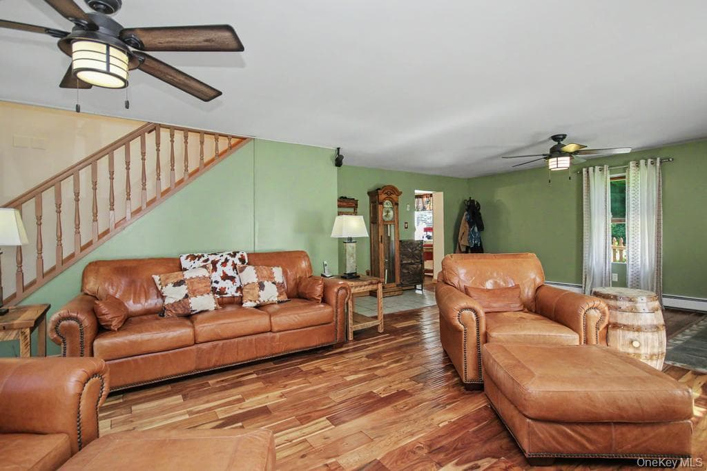 79 Lower Granite Road thumbnail 13