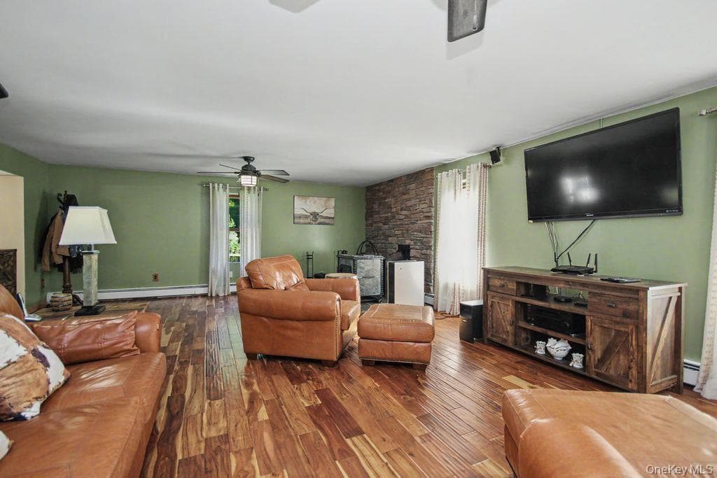 79 Lower Granite Road thumbnail 12