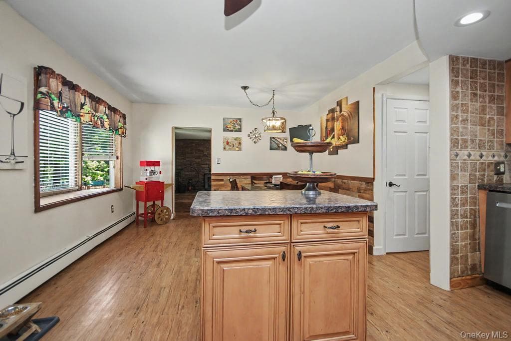 79 Lower Granite Road thumbnail 19