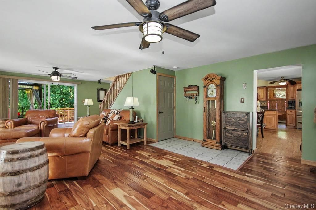 79 Lower Granite Road thumbnail 16
