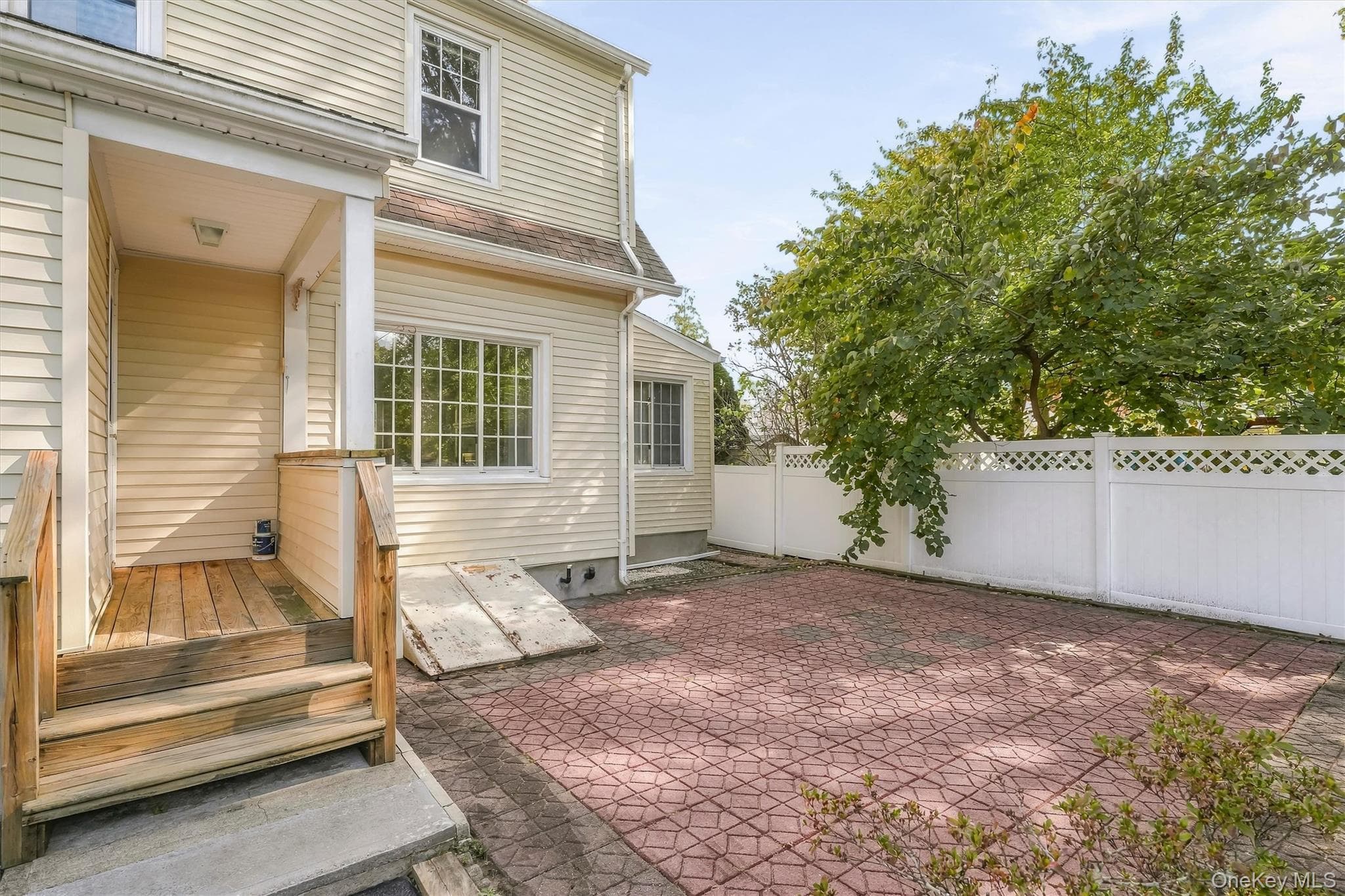 24 Seneca Road thumbnail 39