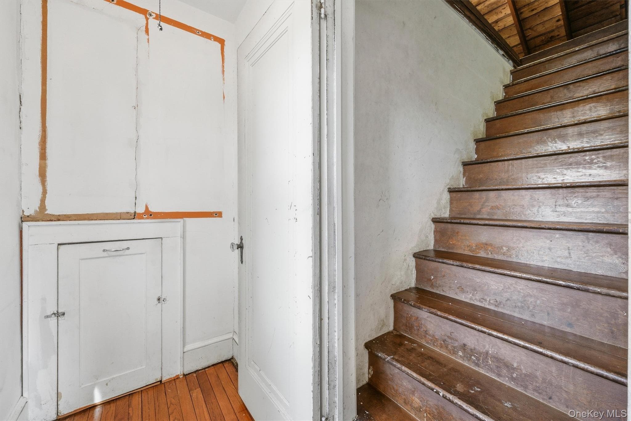 24 Seneca Road thumbnail 37
