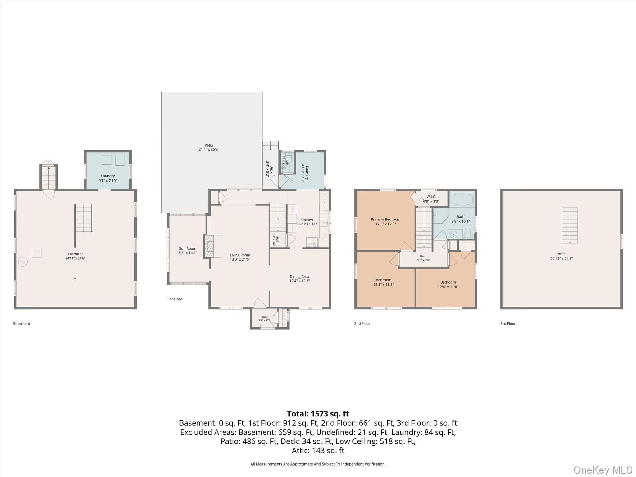24 Seneca Road thumbnail 44