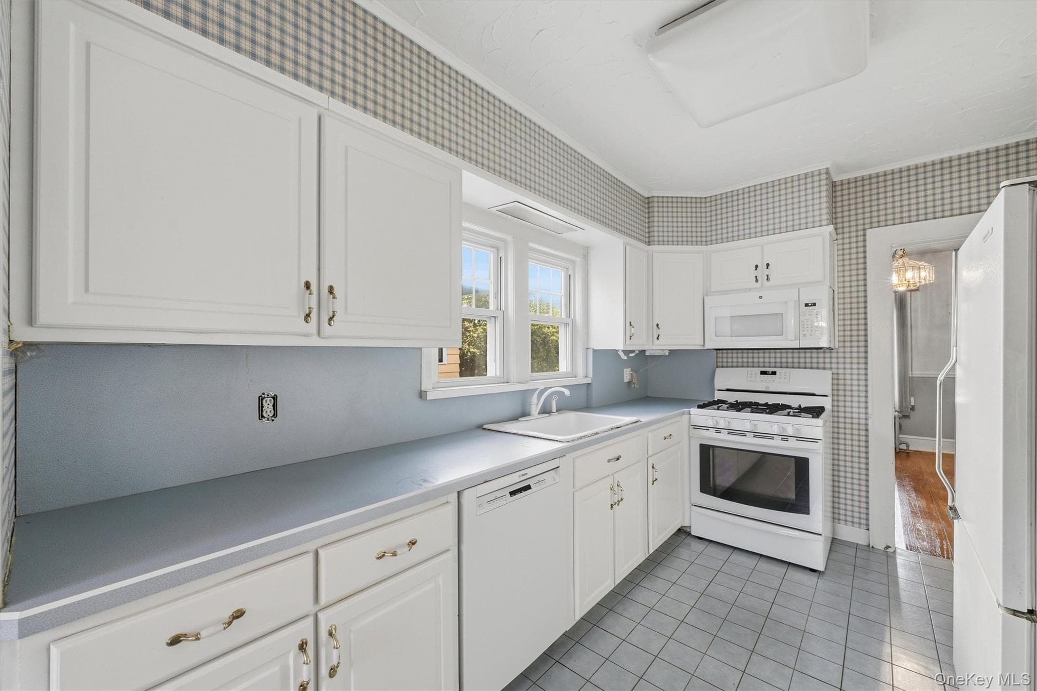 24 Seneca Road thumbnail 18