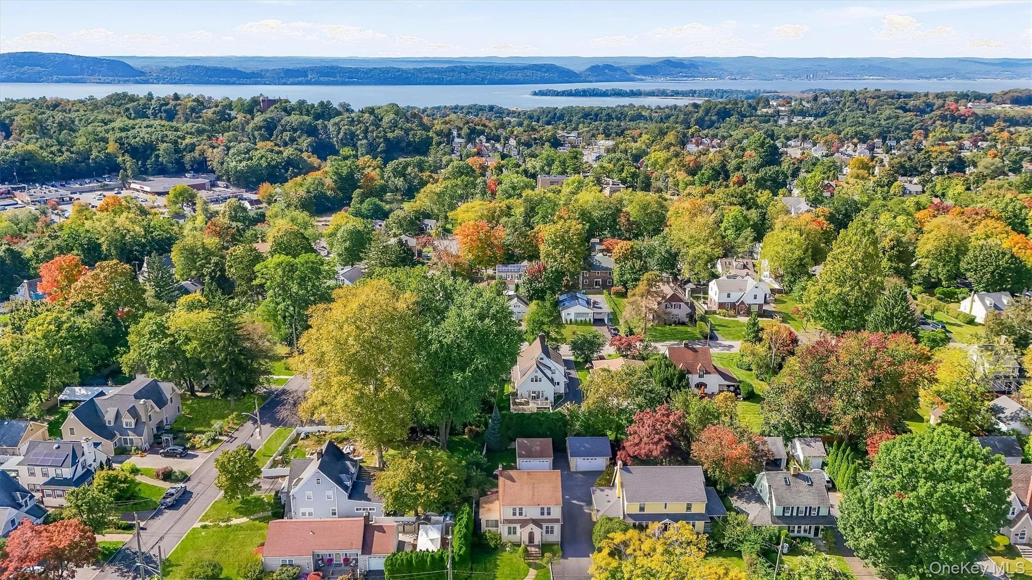 24 Seneca Road thumbnail 43