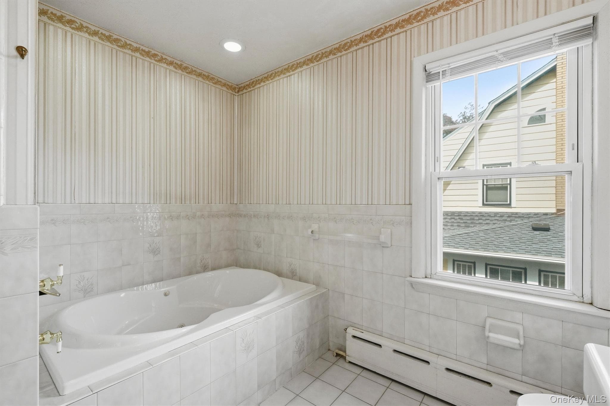 24 Seneca Road thumbnail 30