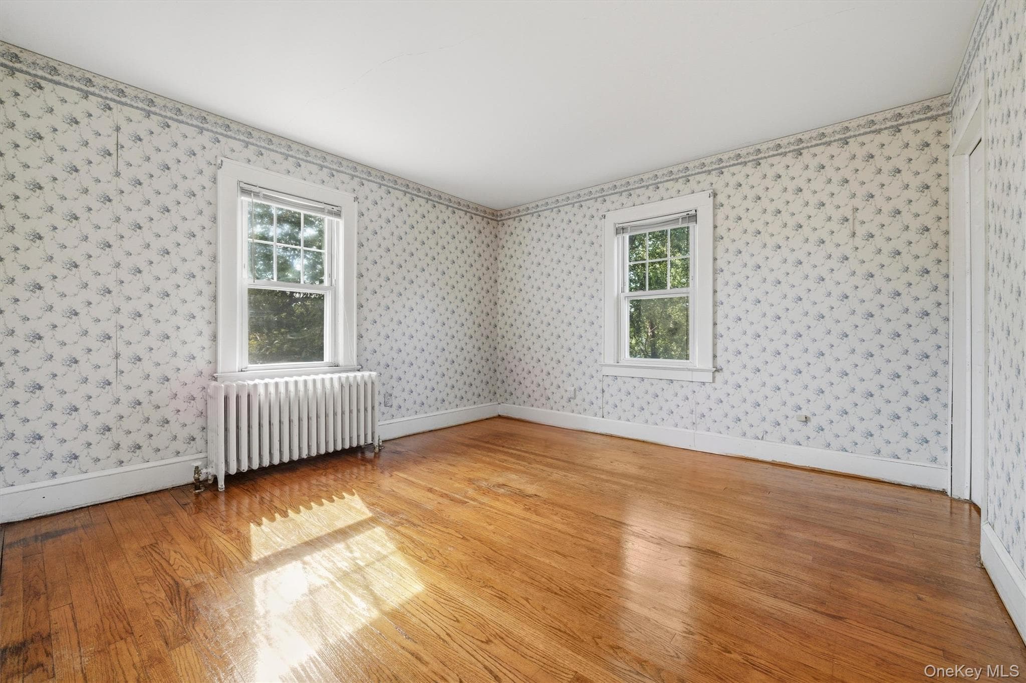 24 Seneca Road thumbnail 36