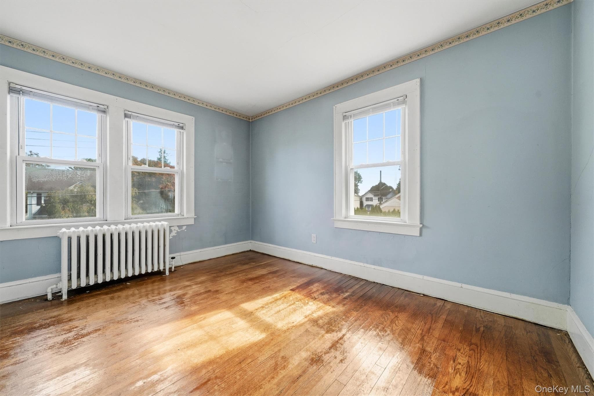 24 Seneca Road thumbnail 32