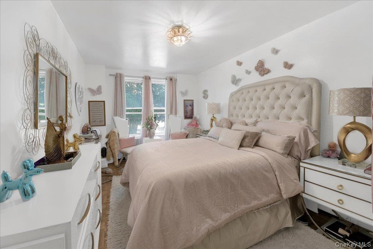 3512 Oxford Avenue Unit: 1C thumbnail 16