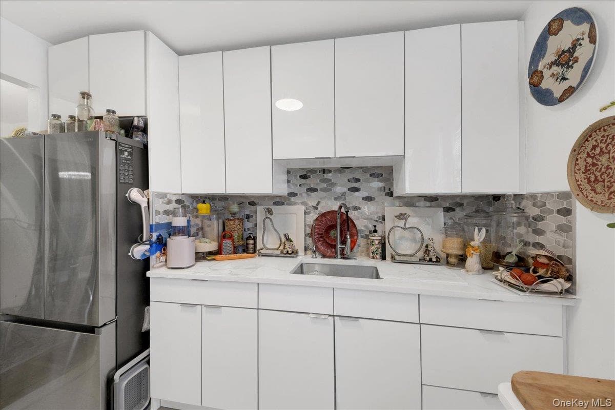 3512 Oxford Avenue Unit: 1C thumbnail 20