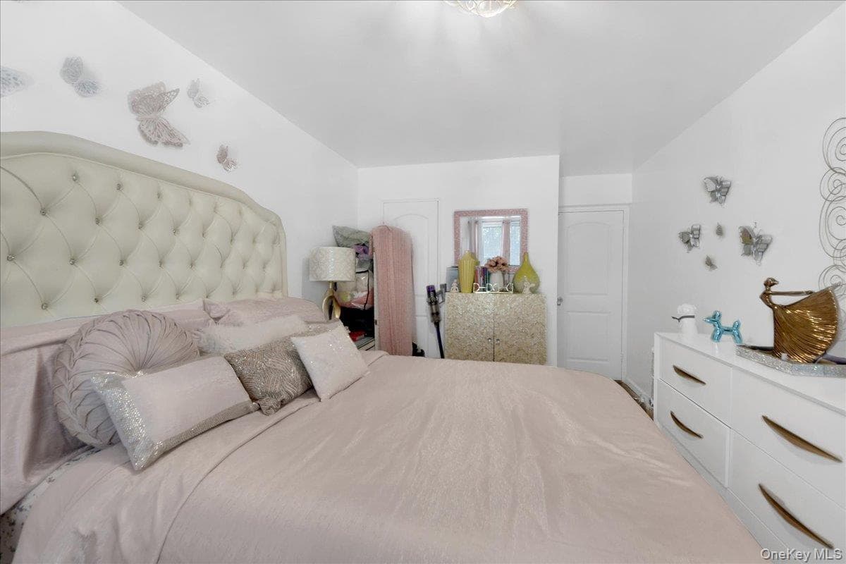 3512 Oxford Avenue Unit: 1C thumbnail 17