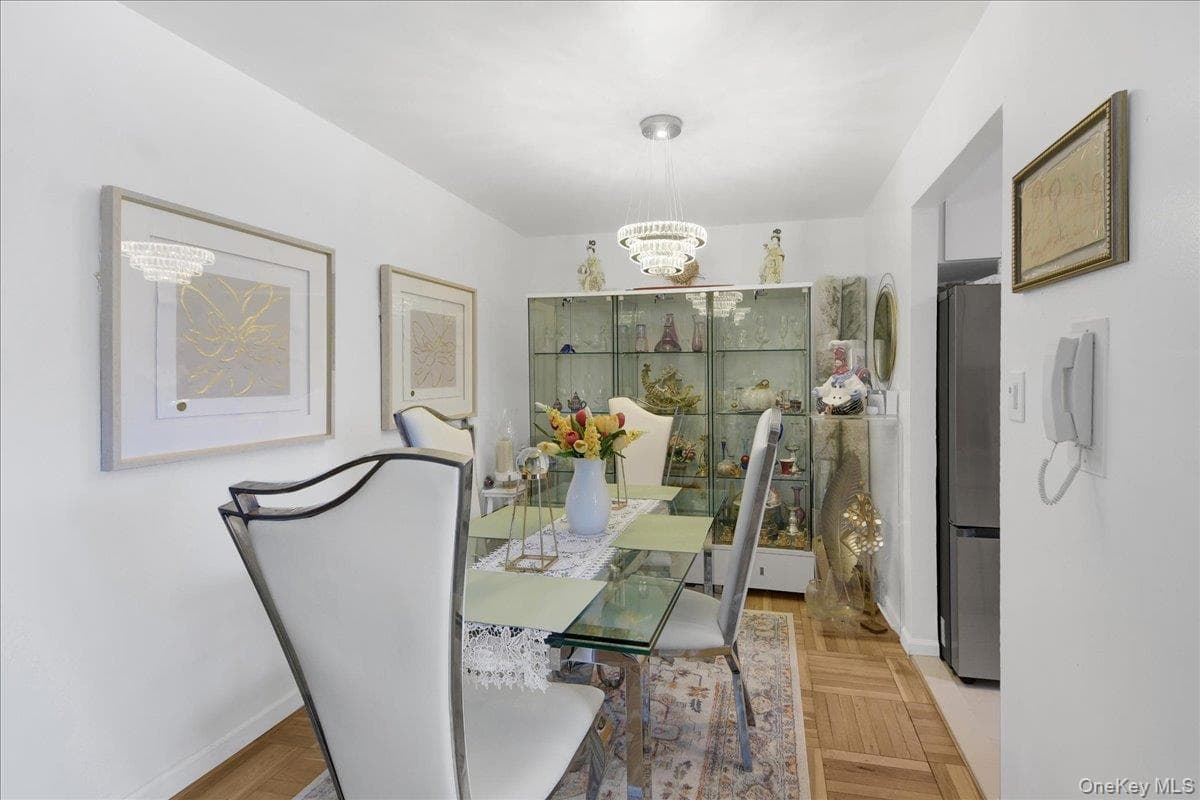 3512 Oxford Avenue Unit: 1C thumbnail 8
