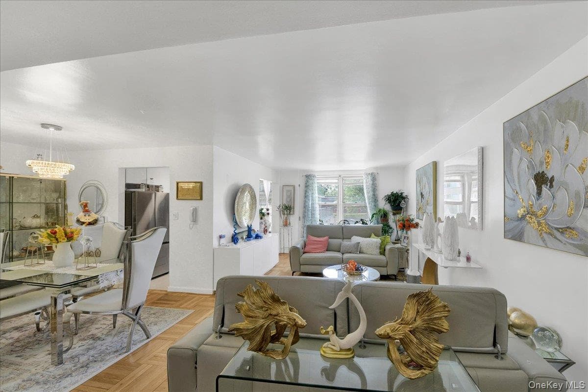 3512 Oxford Avenue Unit: 1C thumbnail 5