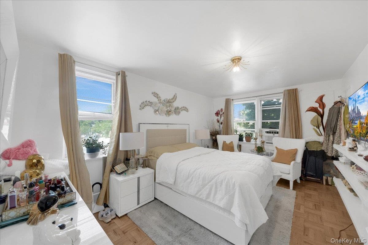 3512 Oxford Avenue Unit: 1C thumbnail 12