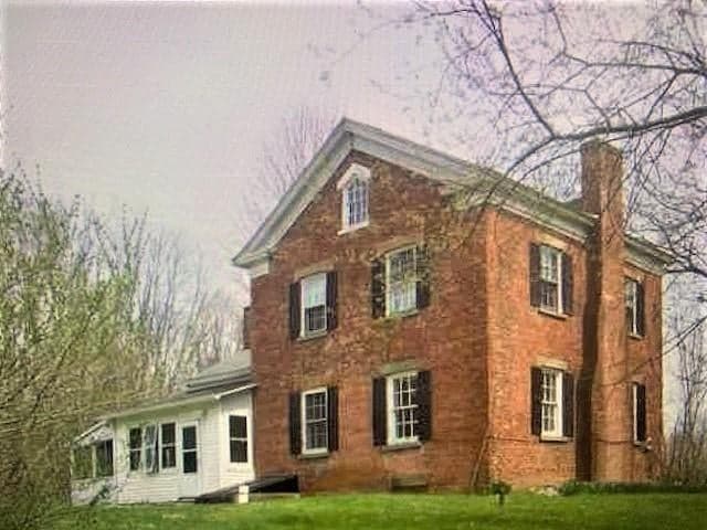 272 River Road thumbnail 4