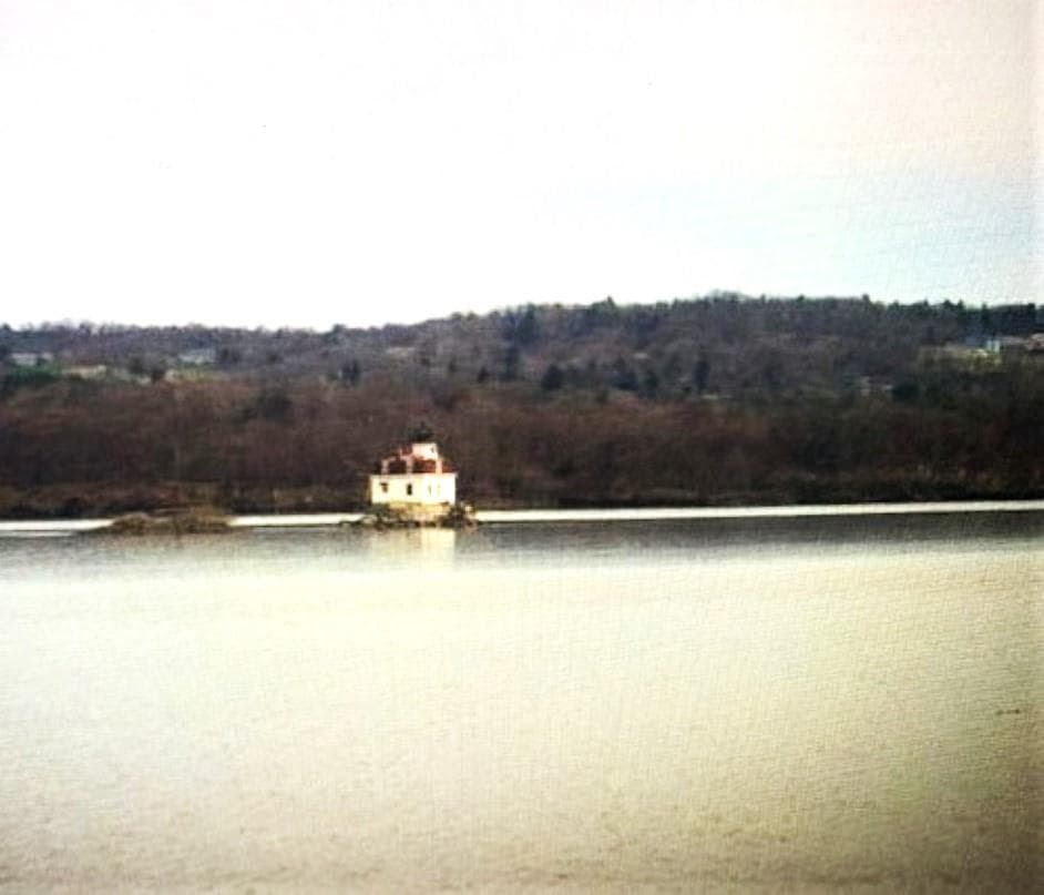 272 River Road thumbnail 5