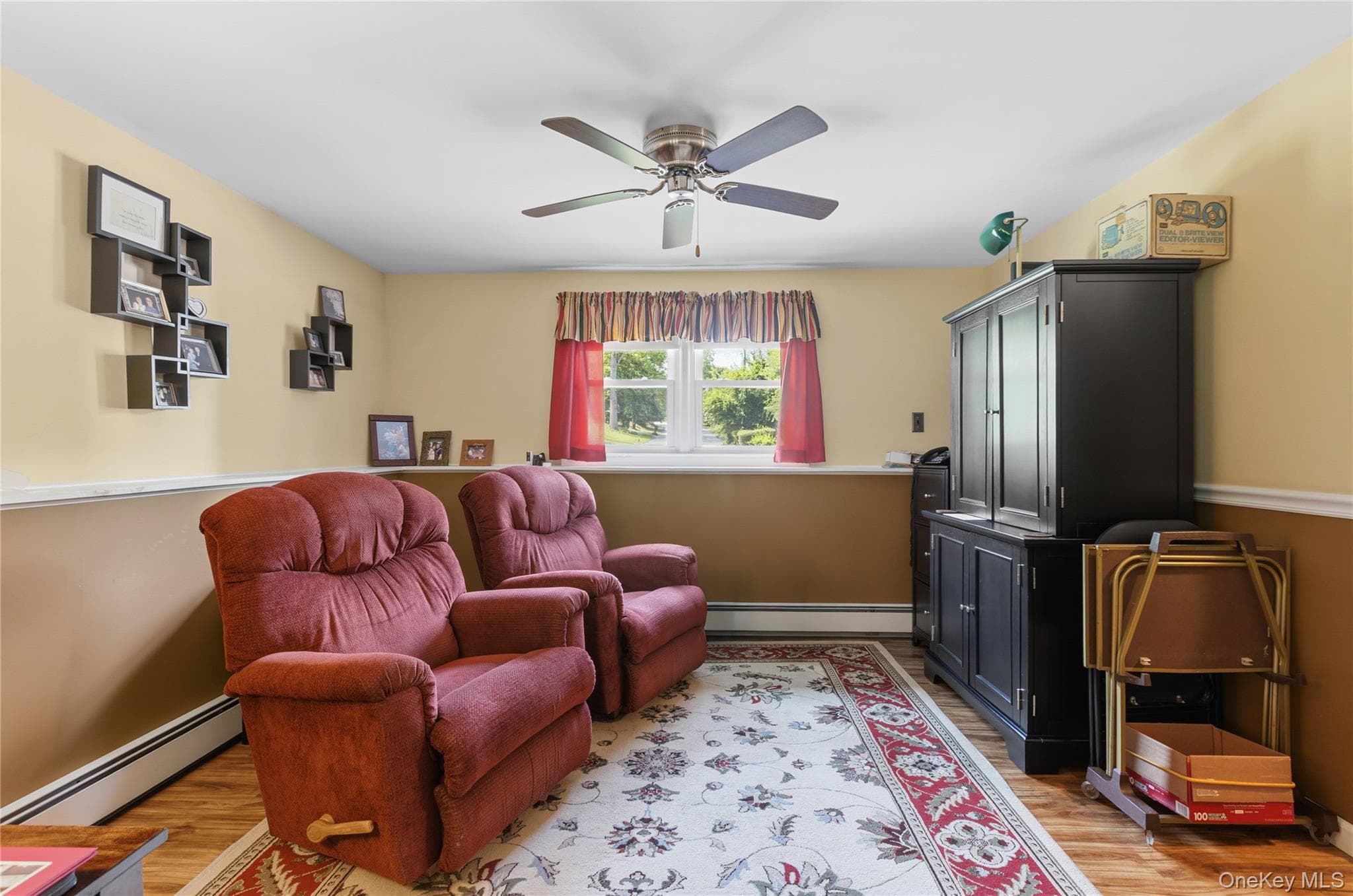 15 Hood Place thumbnail 18