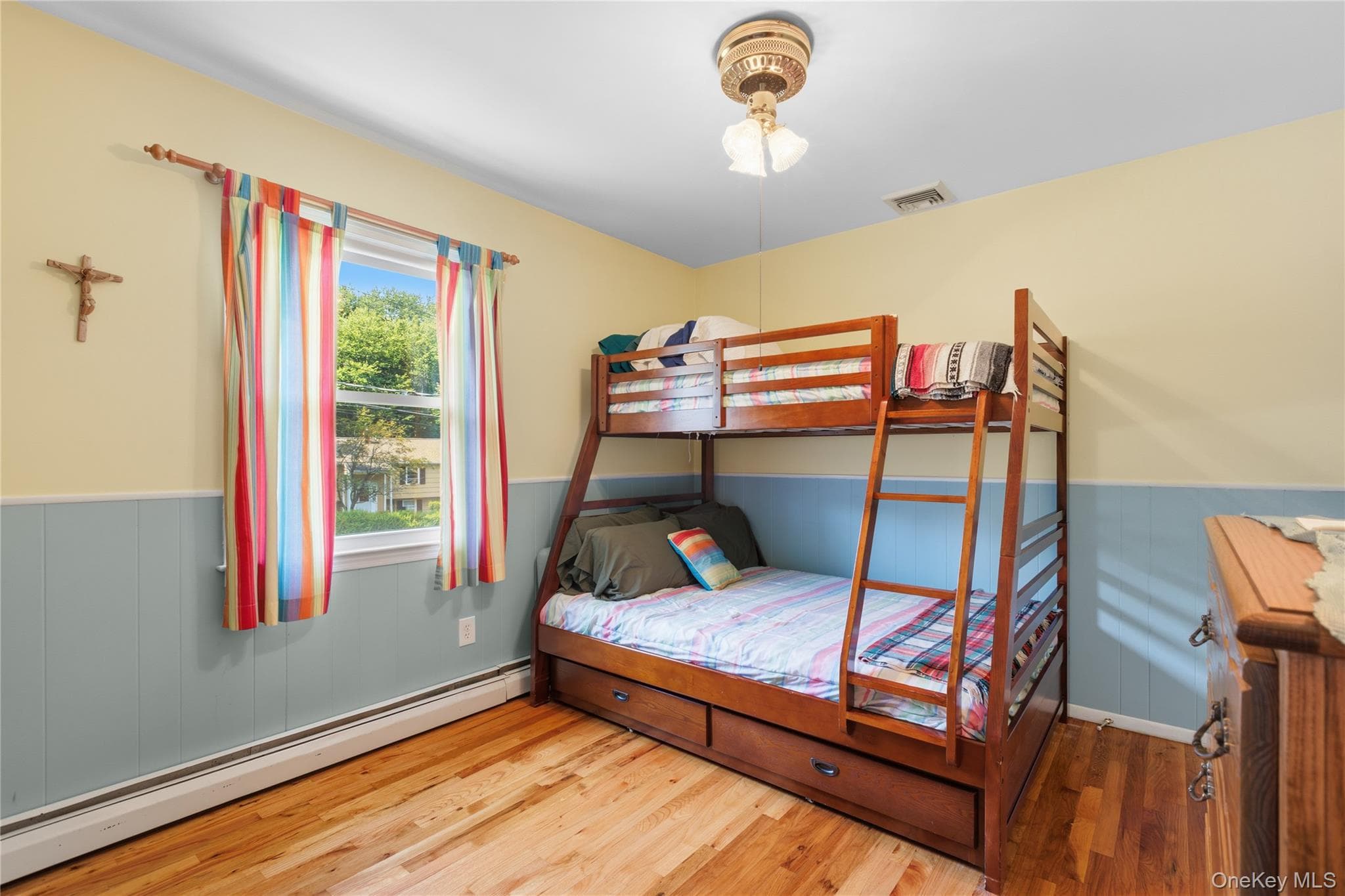 15 Hood Place thumbnail 14