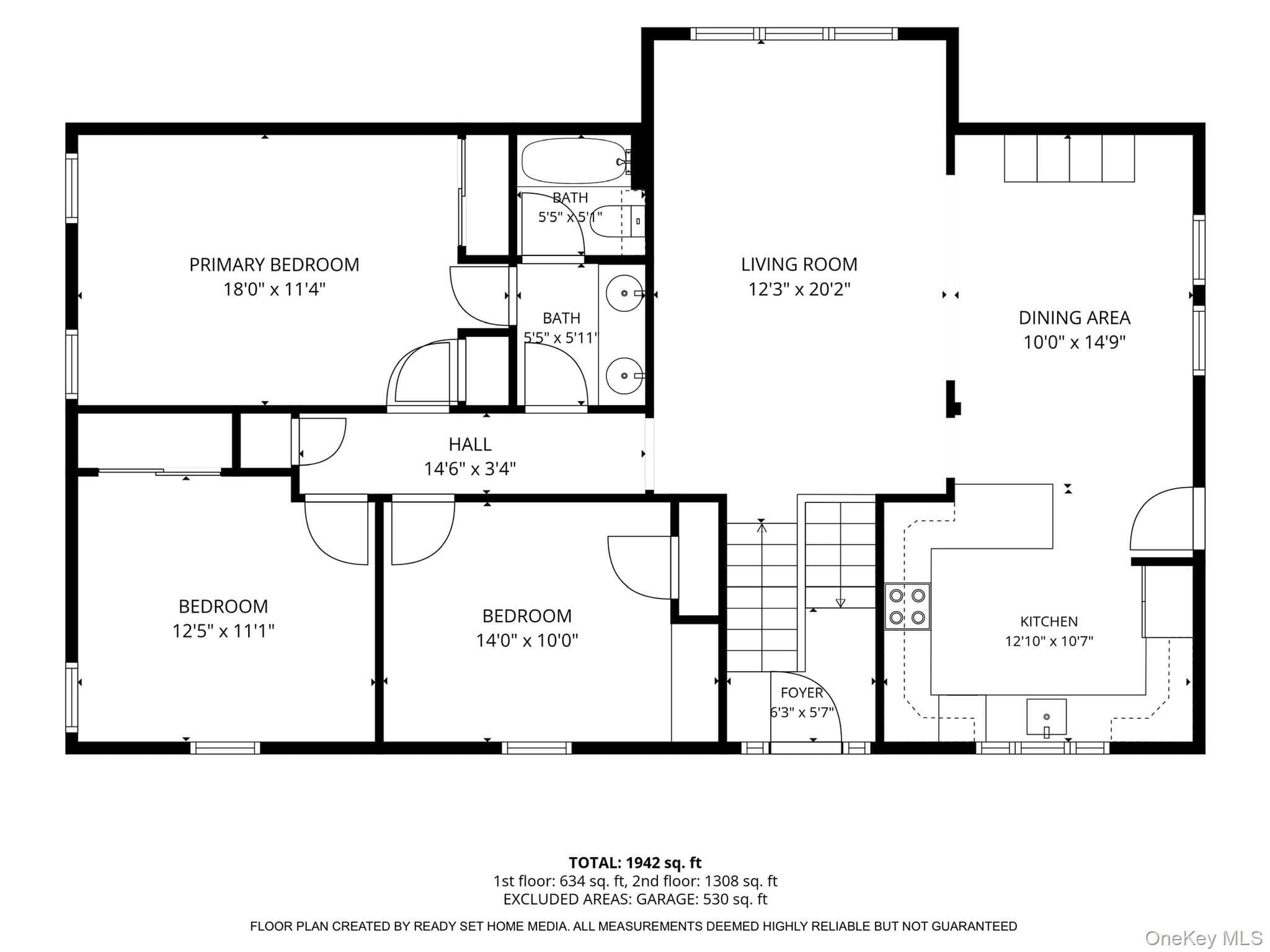 15 Hood Place thumbnail 28
