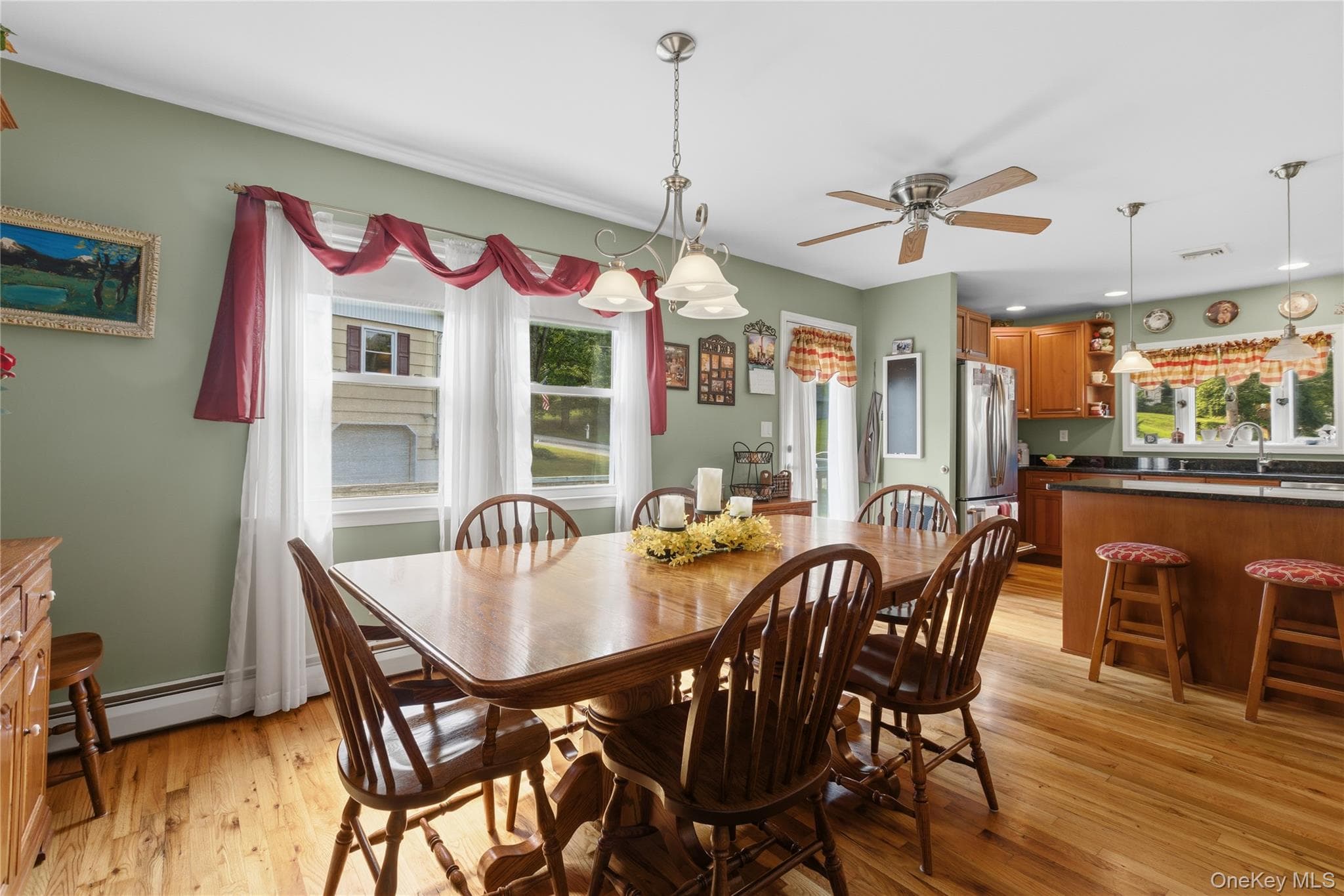 15 Hood Place thumbnail 9