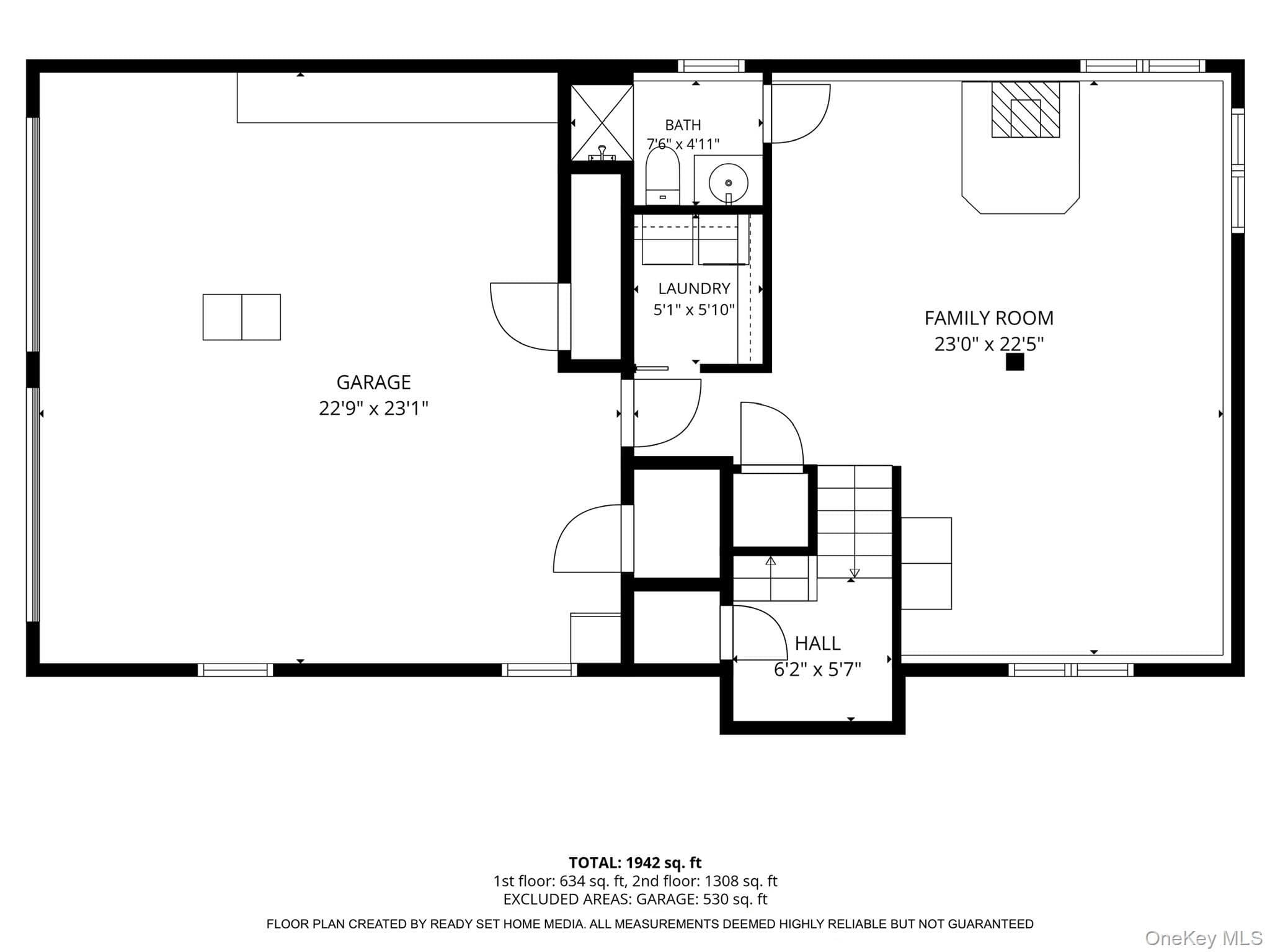 15 Hood Place thumbnail 29