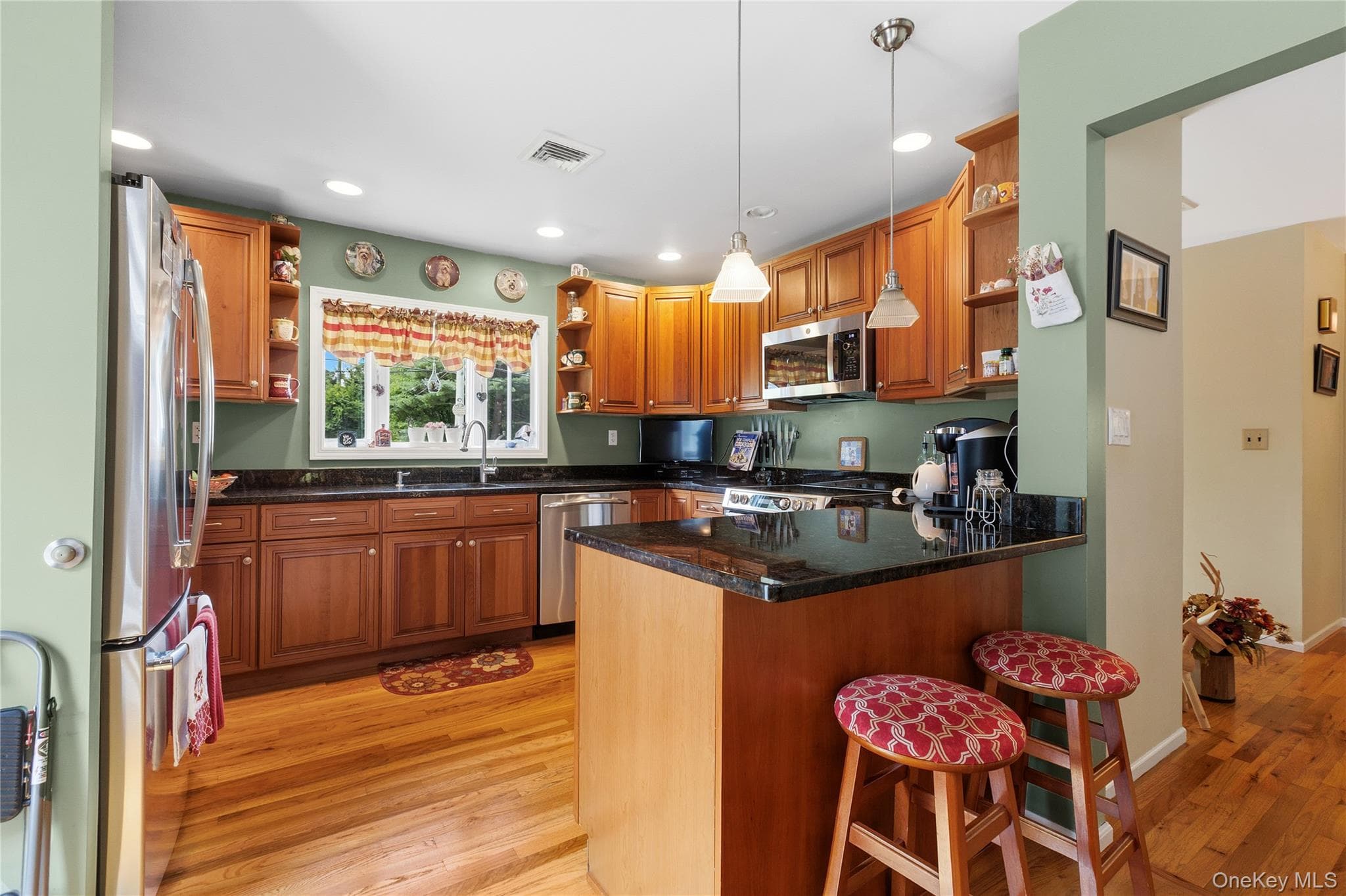 15 Hood Place thumbnail 6
