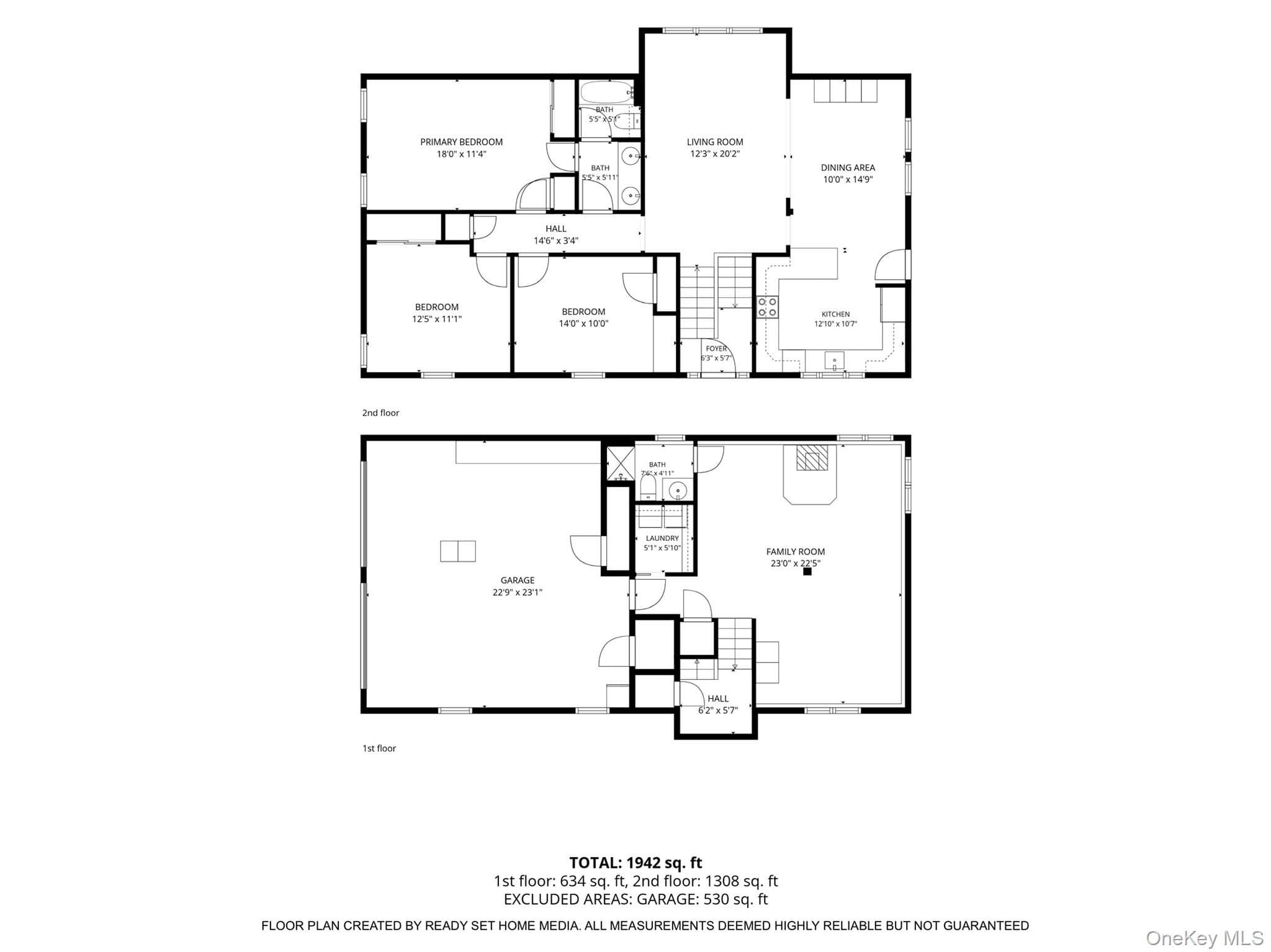 15 Hood Place thumbnail 30