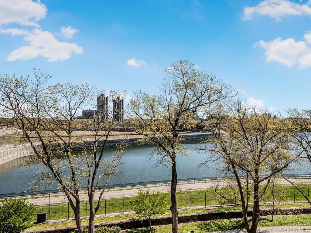3363 Sedgwick Avenue Unit: 4L thumbnail 12