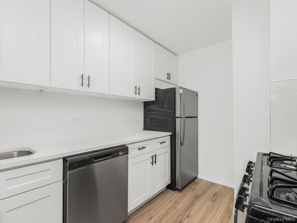 3363 Sedgwick Avenue Unit: 4L thumbnail 2