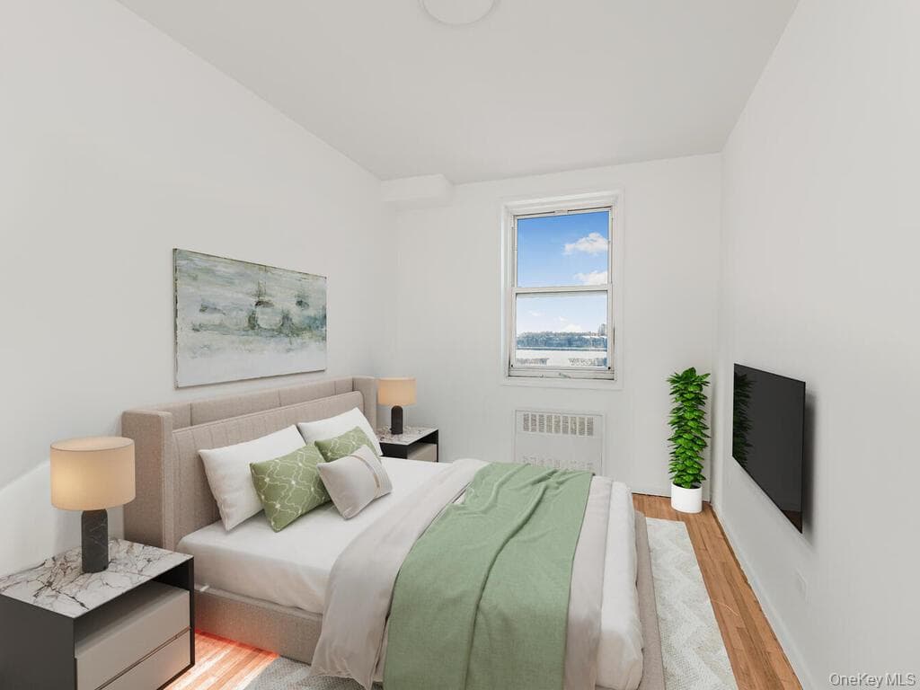 3363 Sedgwick Avenue Unit: 4L thumbnail 6