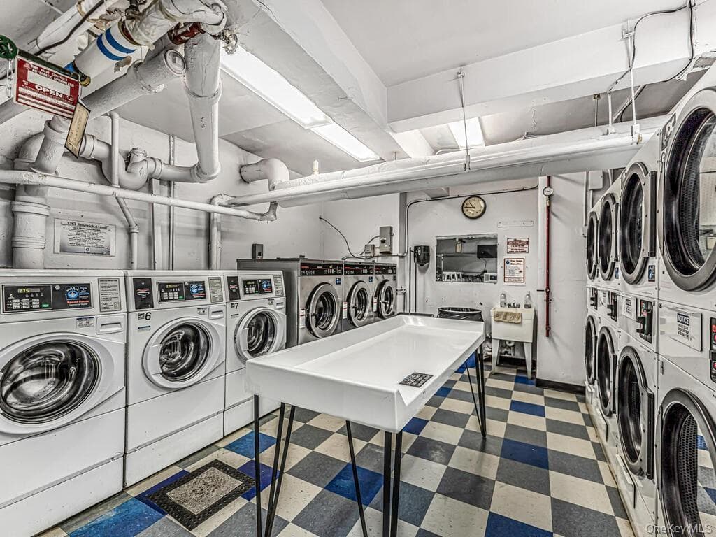 3363 Sedgwick Avenue Unit: 4L thumbnail 14