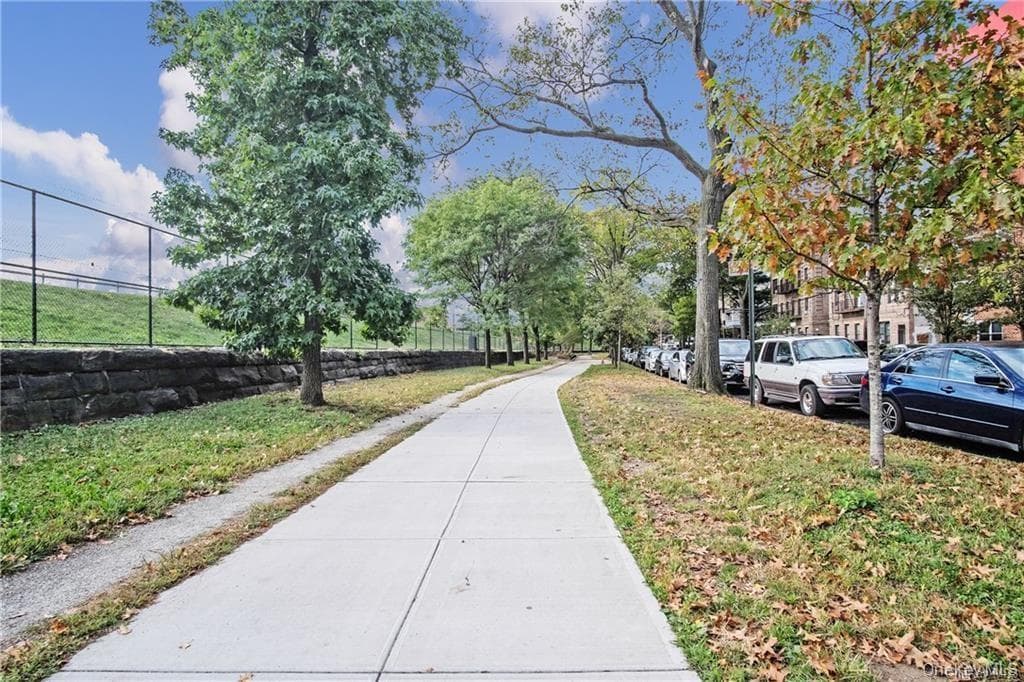 3363 Sedgwick Avenue Unit: 4L thumbnail 18
