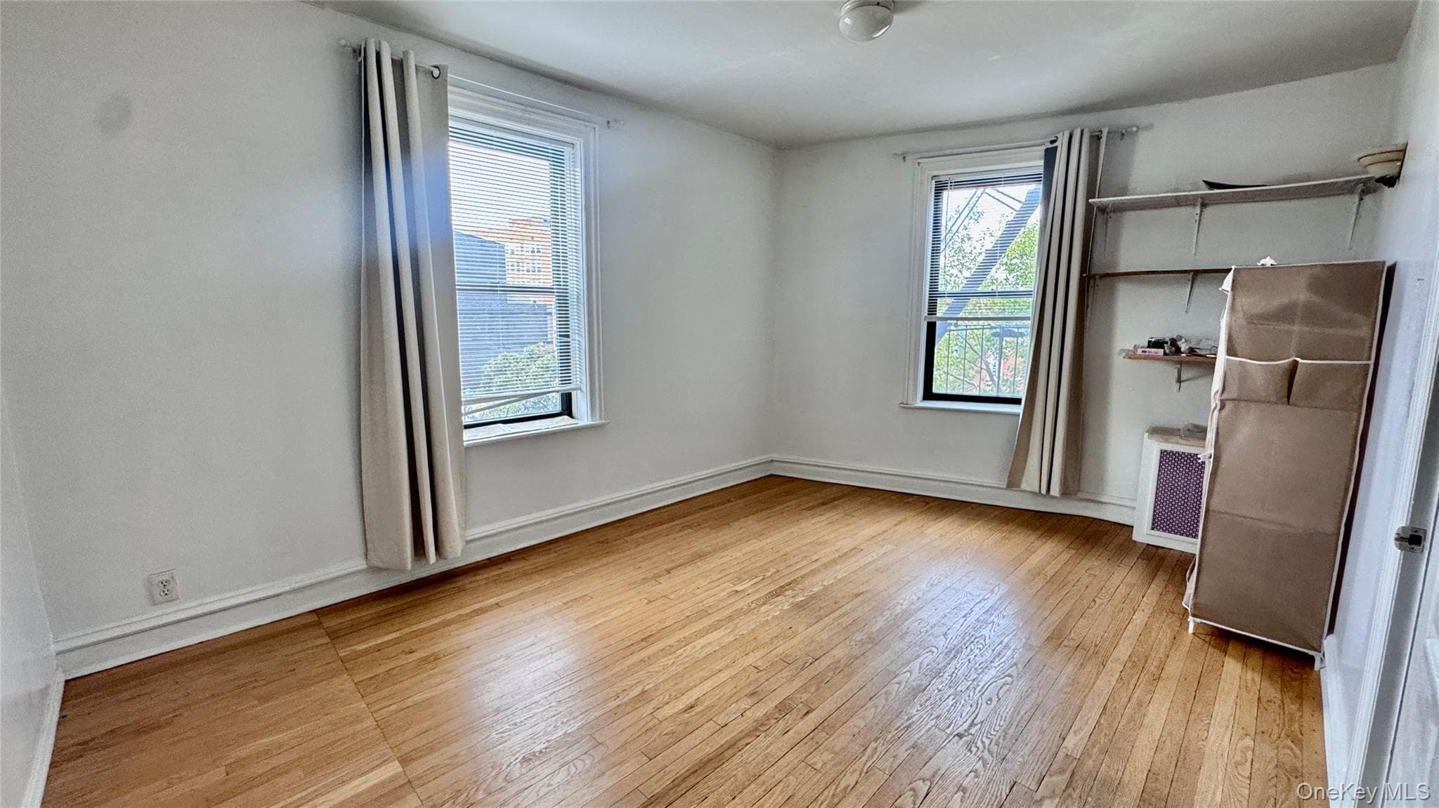 136-05 Sanford Ave Ave Unit: 4A thumbnail 6