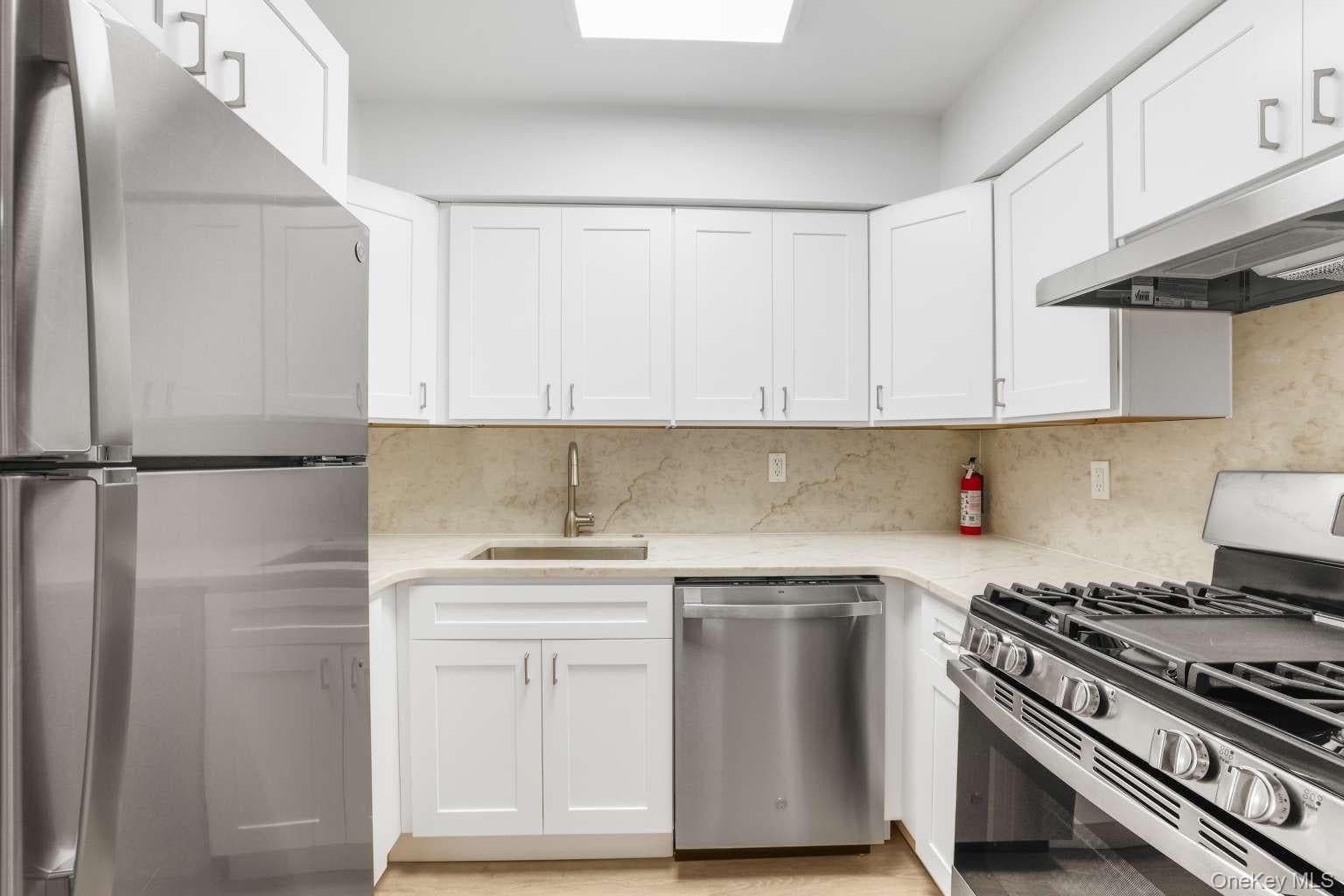 137-16 167th Street Unit: B1 thumbnail 10