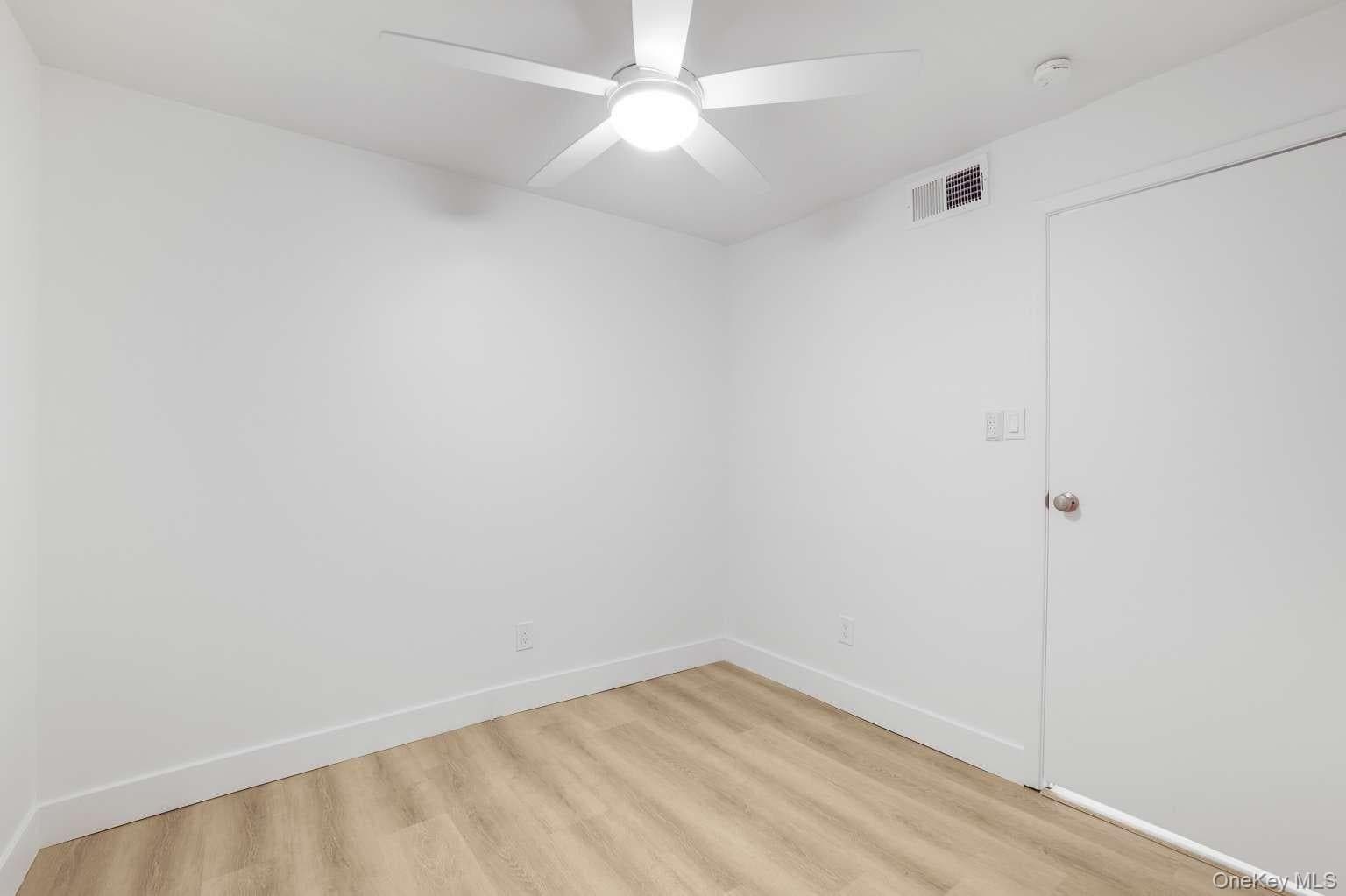 137-16 167th Street Unit: B1 thumbnail 16
