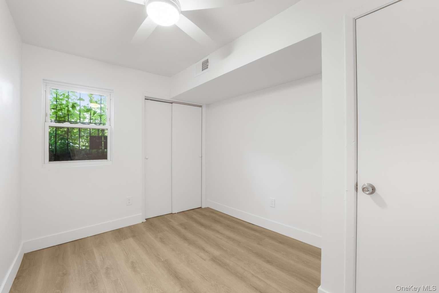 137-16 167th Street Unit: B1 thumbnail 15