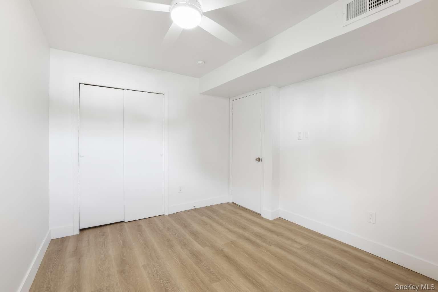 137-16 167th Street Unit: B1 thumbnail 14