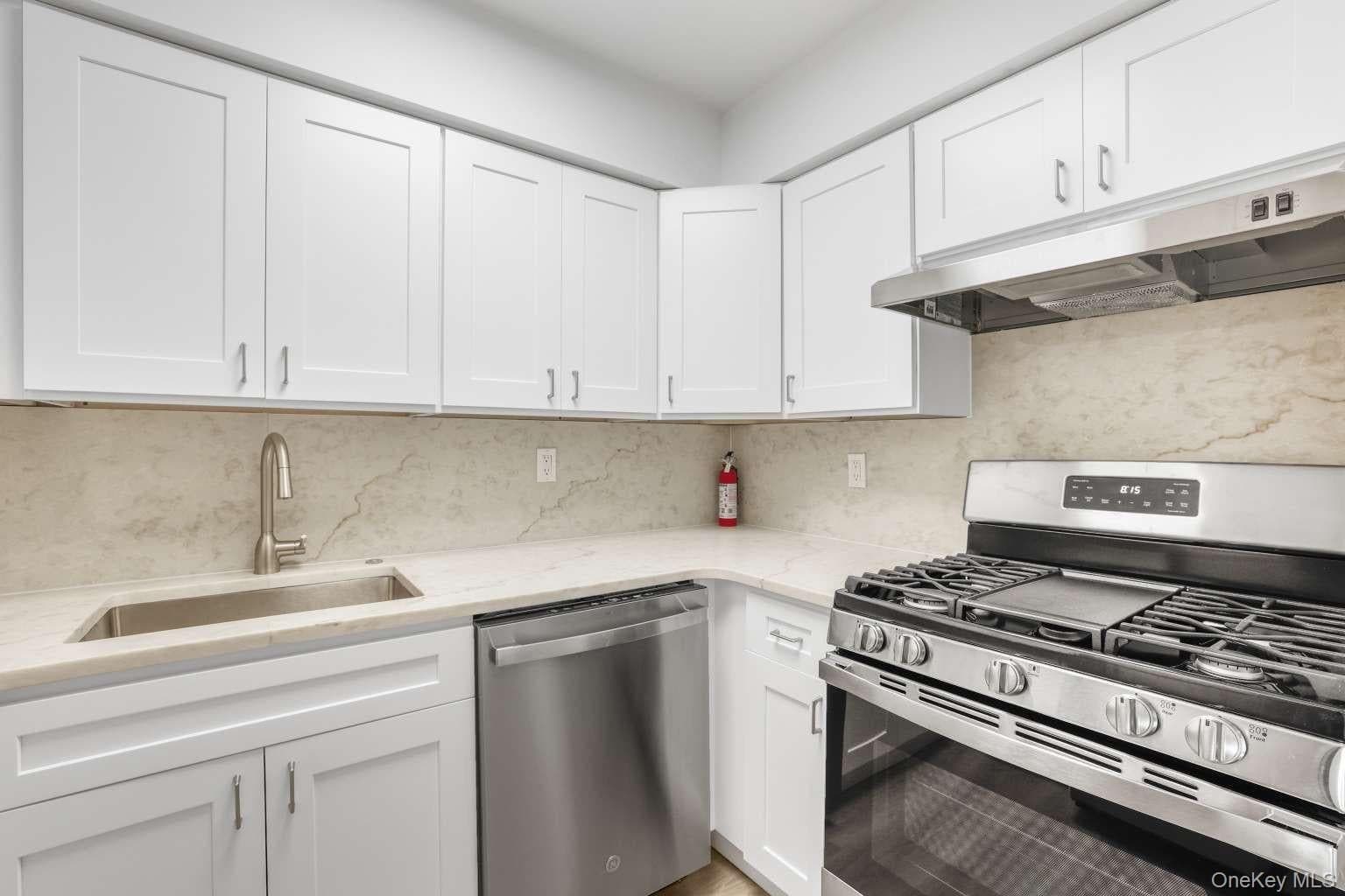 137-16 167th Street Unit: B1 thumbnail 8