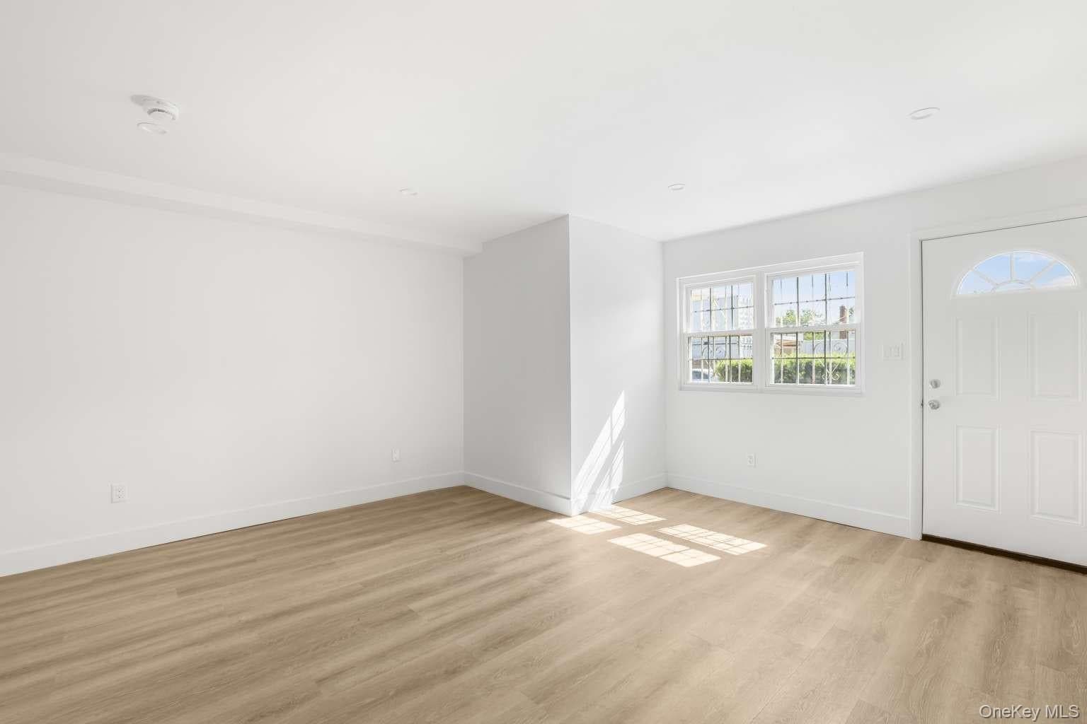 137-16 167th Street Unit: B1 thumbnail 6