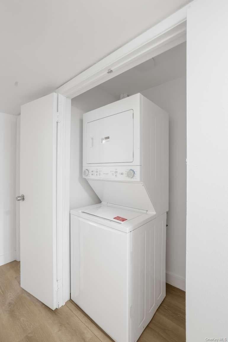 137-16 167th Street Unit: B1 thumbnail 13