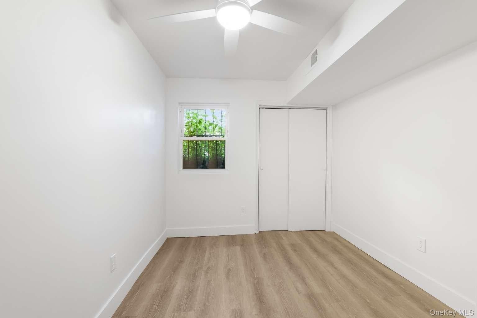 137-16 167th Street Unit: B1 thumbnail 18