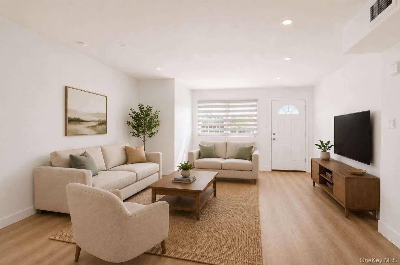 137-16 167th Street Unit: B1 thumbnail 2