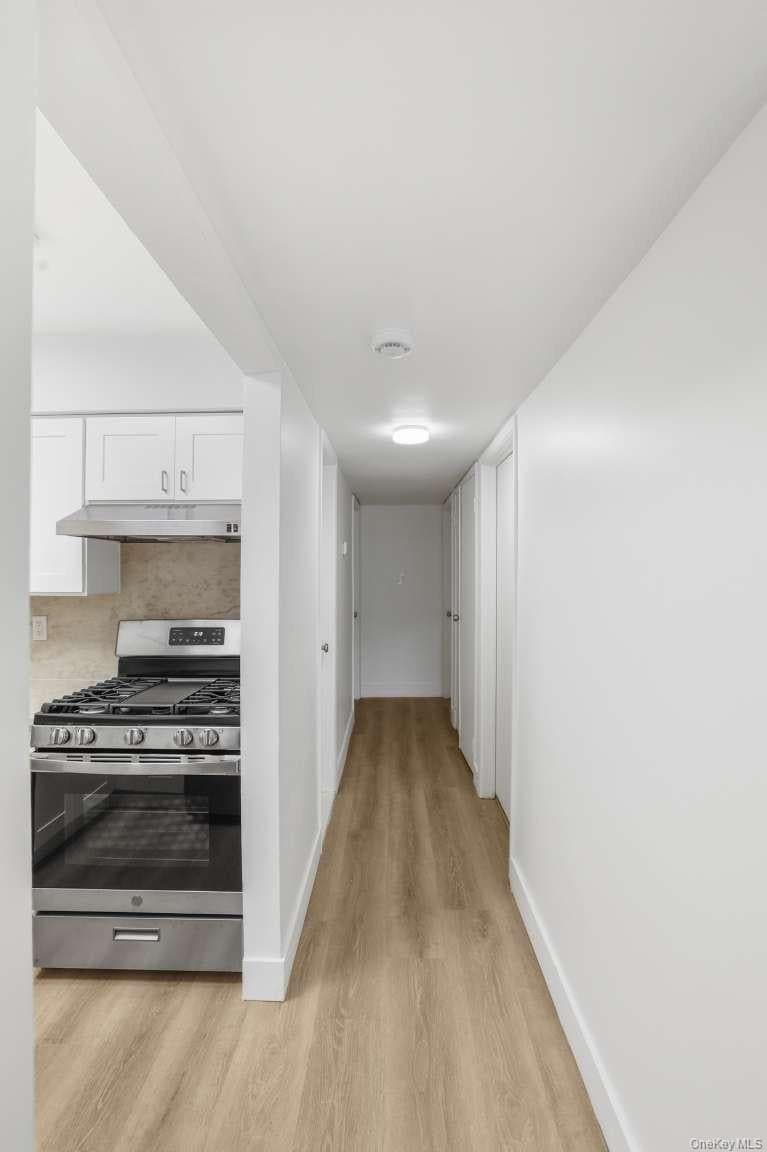 137-16 167th Street Unit: B1 thumbnail 7
