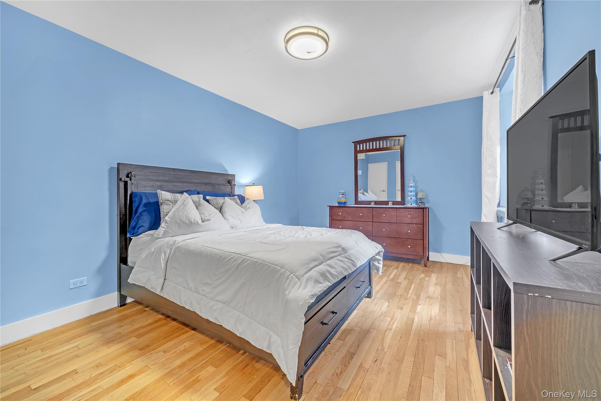 2830 Briggs Avenue Unit: 4F thumbnail 6