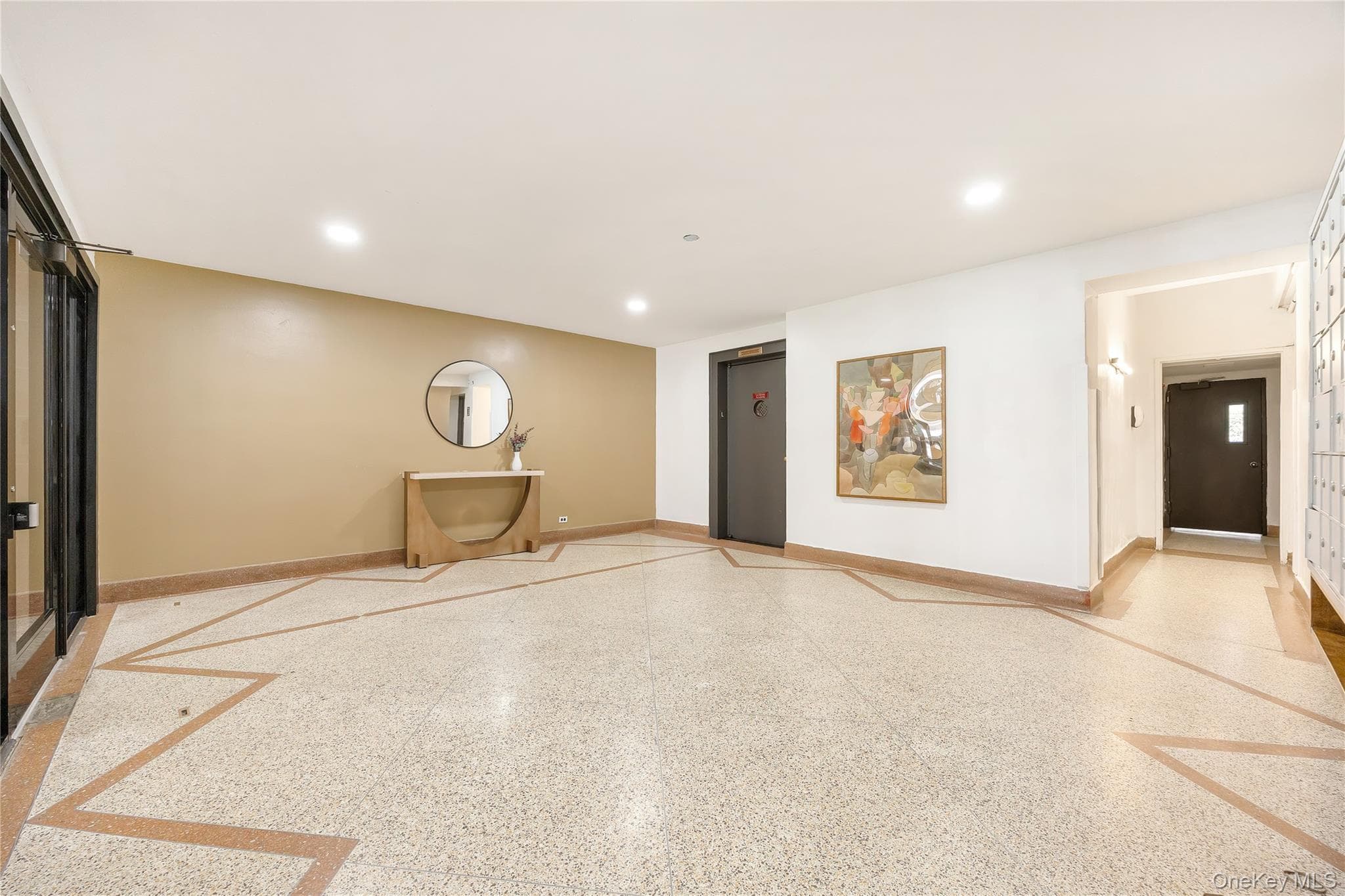 2830 Briggs Avenue Unit: 4F thumbnail 11