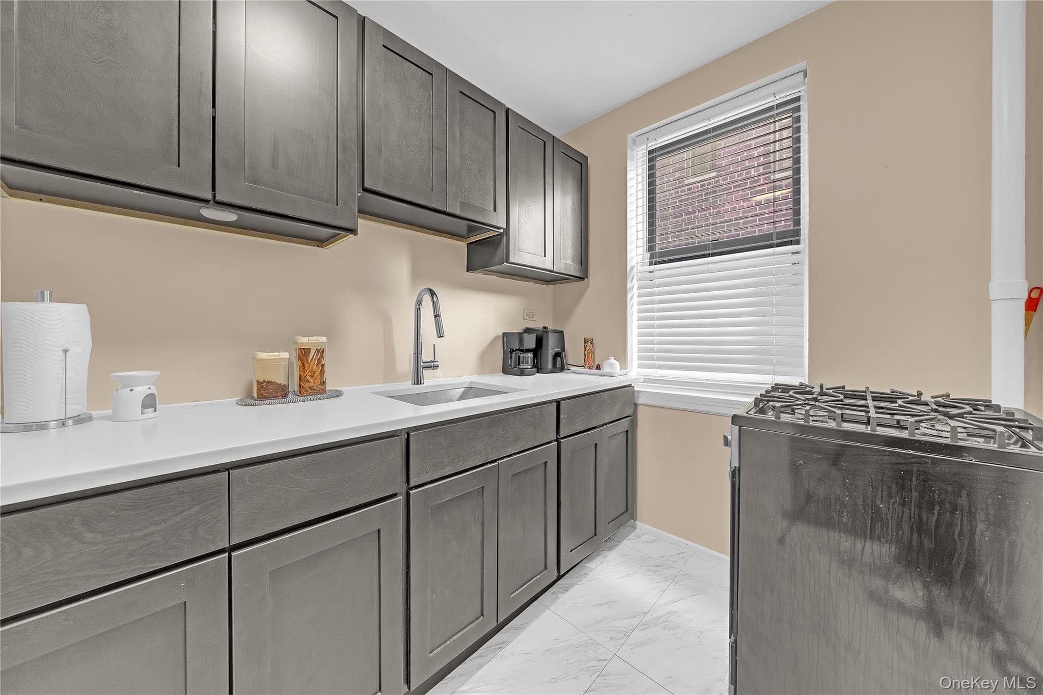 2830 Briggs Avenue Unit: 4F thumbnail 5