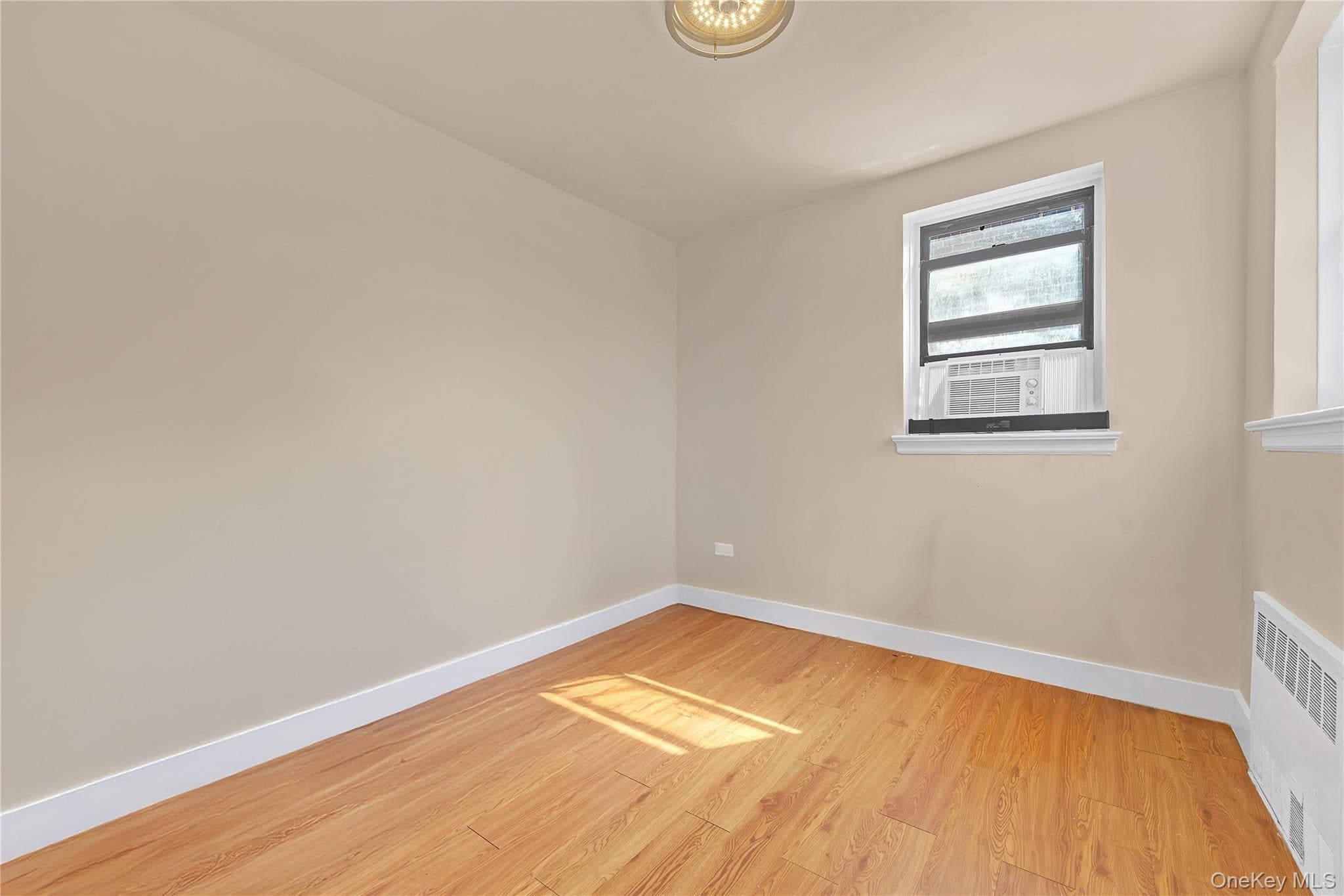 2830 Briggs Avenue Unit: 4F thumbnail 8