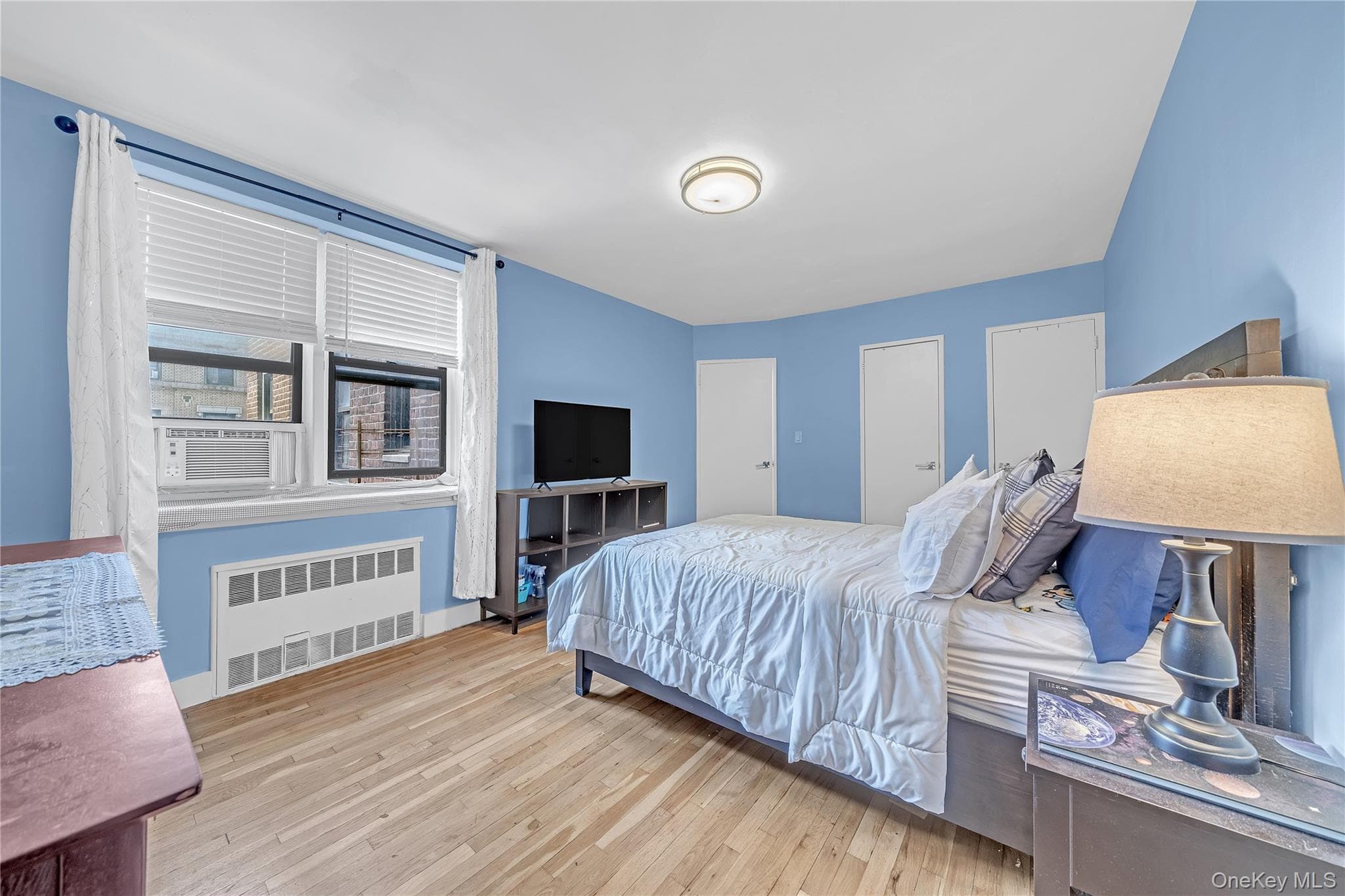 2830 Briggs Avenue Unit: 4F thumbnail 7