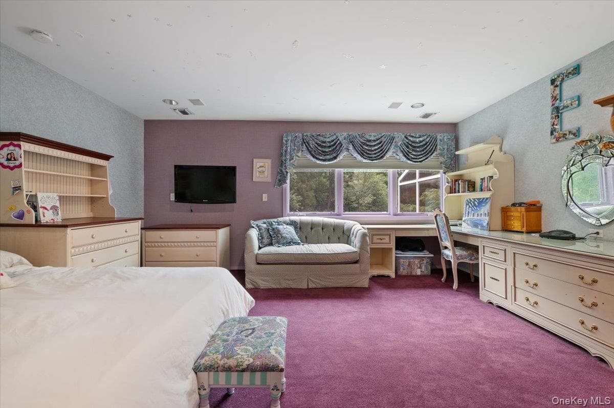 24 Emerson Road thumbnail 26